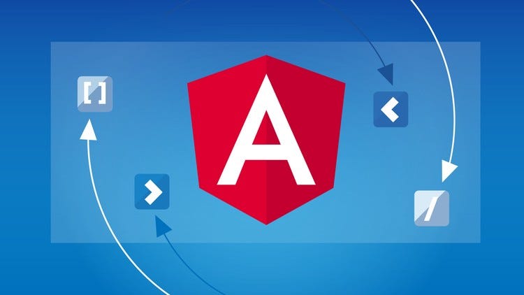 Angular 13 Animations. 1. Introduction to Animations | by Krishnakumar ...