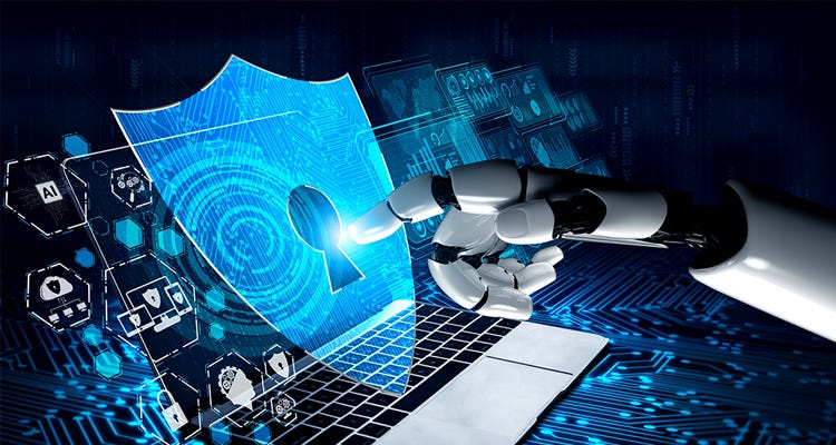 Demystifying Web Auth (Part 2) : Session-Based Authentication, JWT Authentication, Oauth 2.0