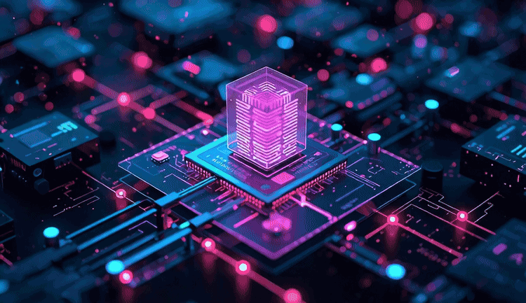 OpenObserve + Claude Code: End-to-End AI Observability