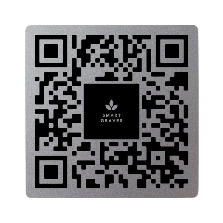 Grave Ornaments Ireland Smartgraves Medium