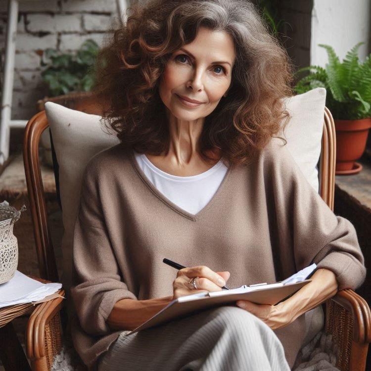 And You Thought You Knew Everything by Karen Schwartz the