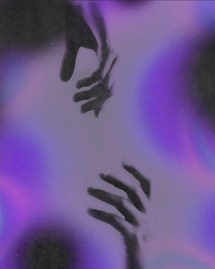 What is a Dream?. What is a dream ? | by Almighty Sonoxo | Medium