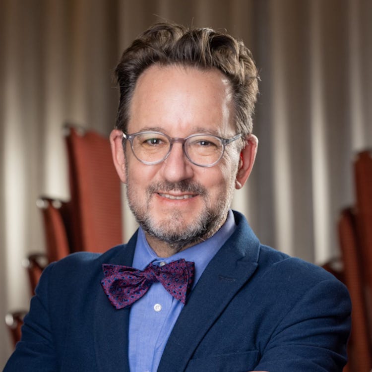 My doctor says they have to lower my longterm opioid medicine. “What