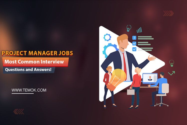 common-project-manager-interview-questions-and-answers-for-job-seekers