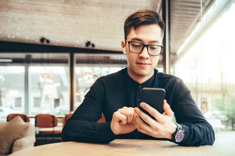 Foreign Transaction Fees Explained: How They Work & How to Avoid Them