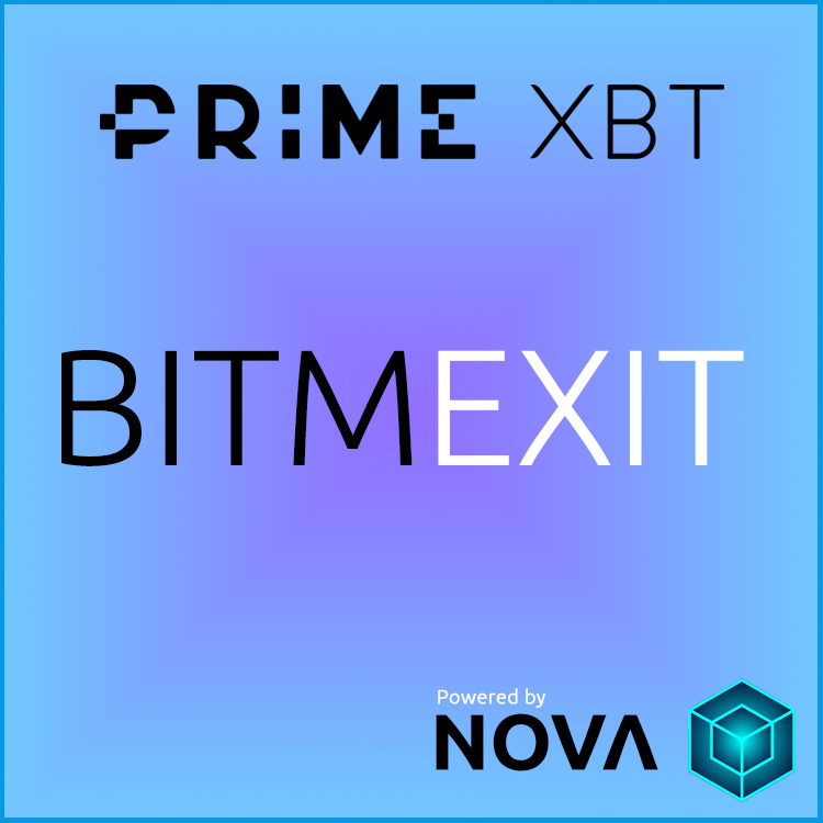 It's All About PrimeXBT Global