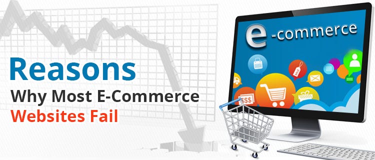 Fail website. Fail website. Fail website. Начинающий предприниматель. Фейл значок.