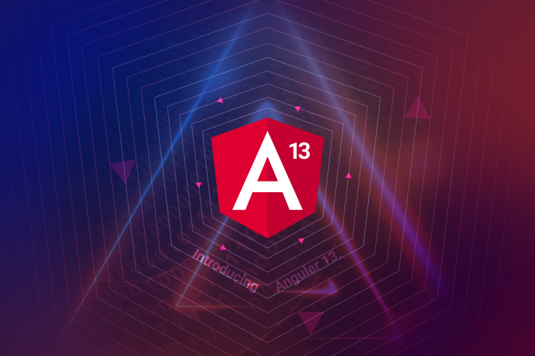Angular 13 Hot Features. Angular 13 has been released in Nov… by