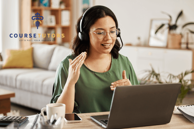 What Academic Support Service Really Is — and How It Helps Students Succeed