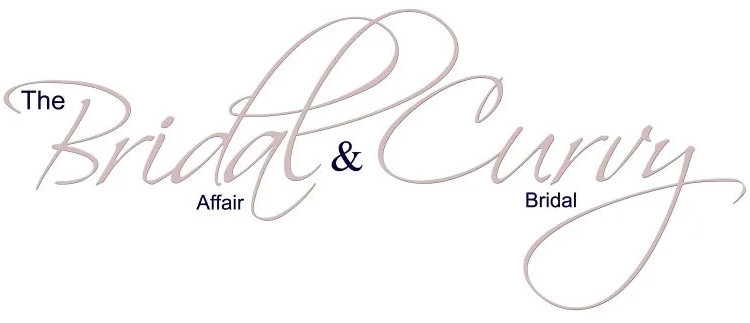 Wedding Dresses York. The Bridal Affair is a bridal, occasion… | by