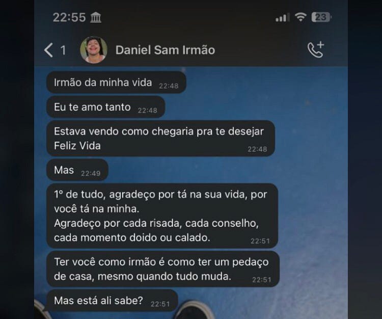 22:55