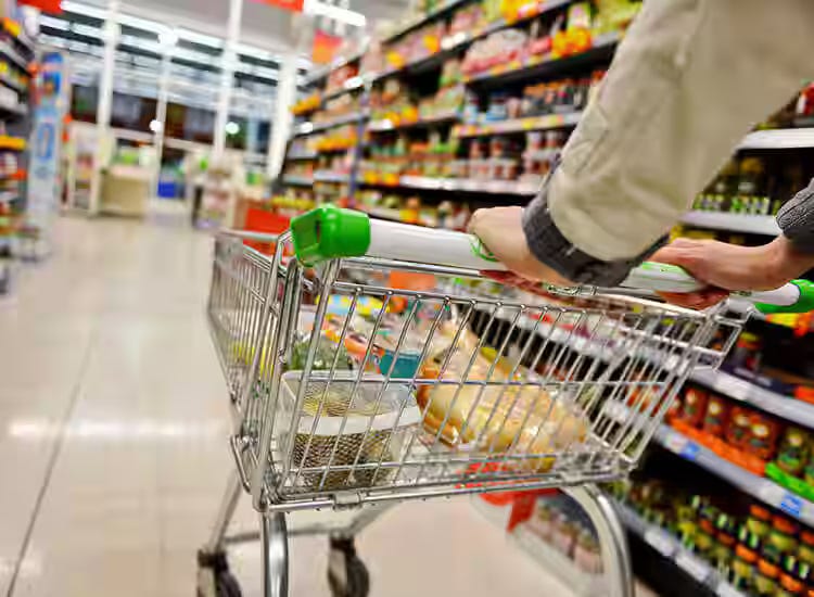 Are ITC and HUL Still Worth It in the Long Run?
