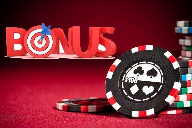 10 Unforgivable Sins Of Winning Strategies for Poker Enthusiasts in Indian Online Casinos