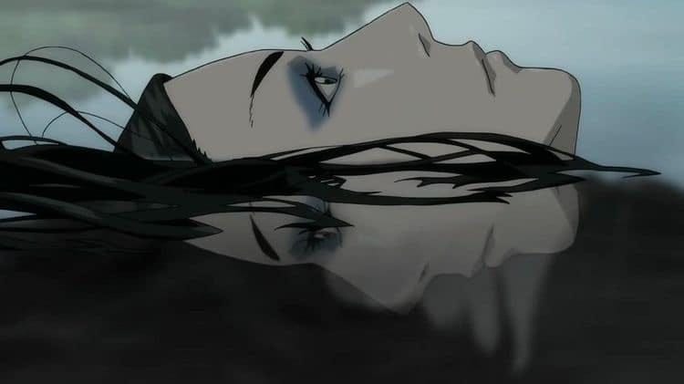 Ergo Proxy”- A Complex Anime That Explores Life and the Future