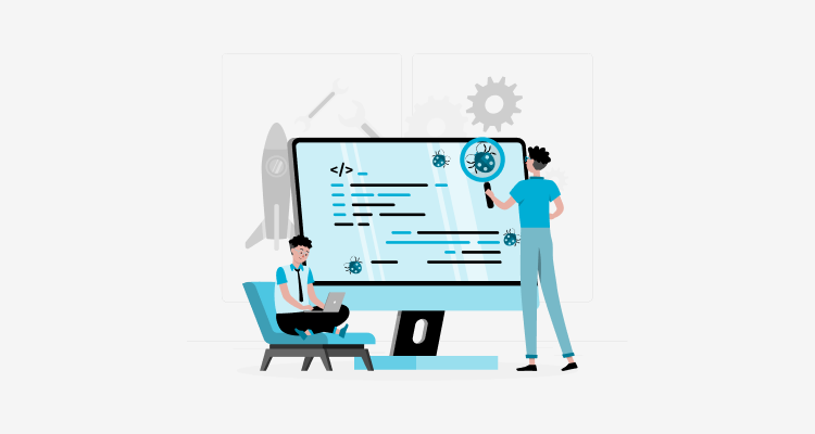 10 Software Development Best Practices for Advanced Developers. | by ...