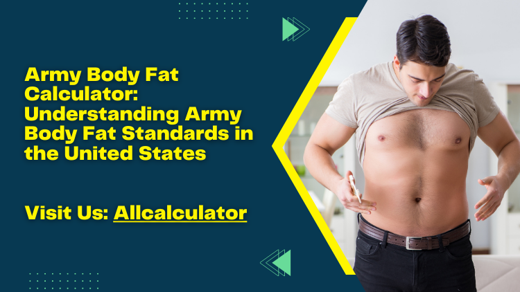 Army Body Fat Calculator For iPhone by Cellica Corporation