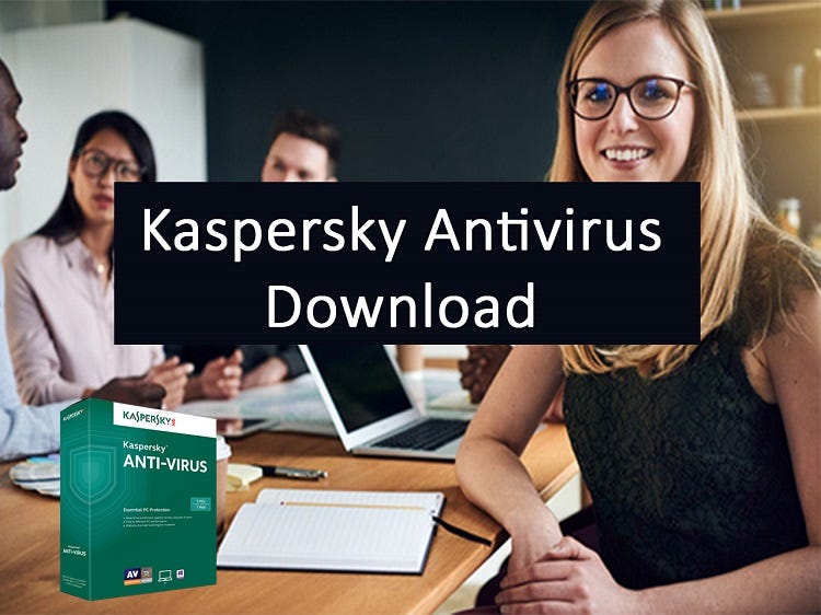 How to redeem your kaspersky product key | Kaspersky Total Security ...