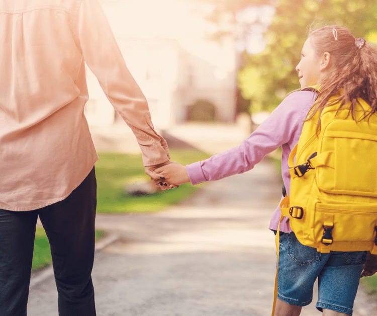 Co-Parenting Success: Tools for Raising Happy Children ...