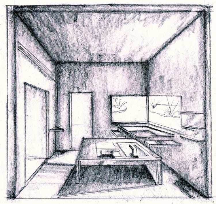 Should I study Architecture?. Note: My learnings from Australia | by ...