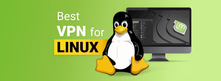 Best VPNs for Linux in 2023 Stay Secure and Anonymous | Best VPN Best VPNs for Linux in 2023 Stay Secure and Anonymous | Best VPN