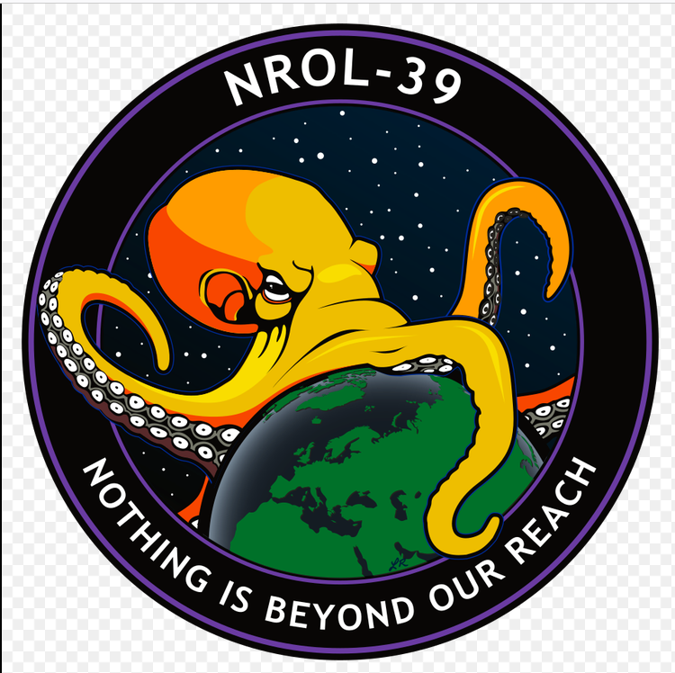 https://en.wikipedia.org/wiki/USA-247#/media/File:NROL_39_vector_logo.svg