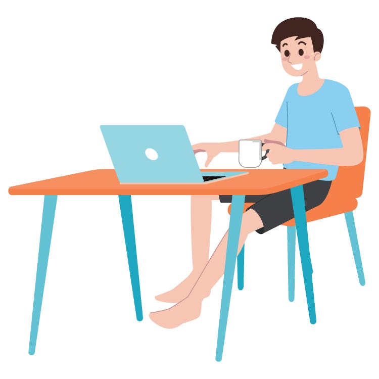 Miami Document Translation Services Benefits by Universal