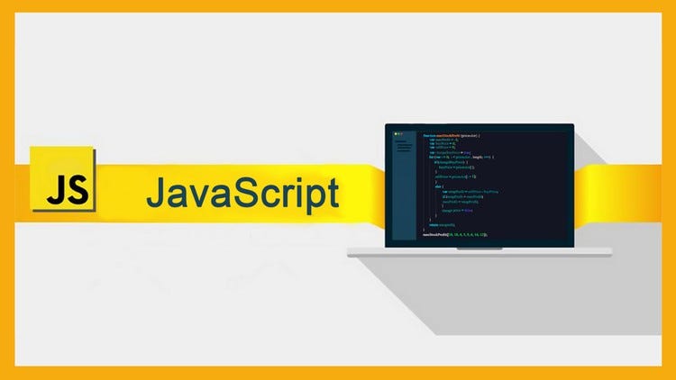 JavaScript Execution Context. This article is for js beginners to… | by ...