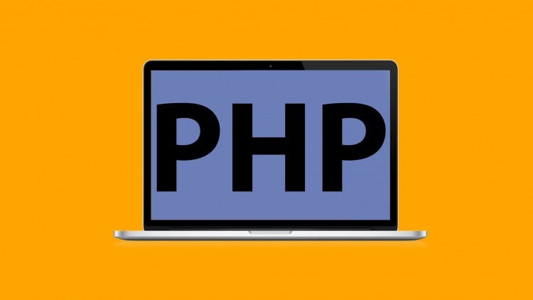 phpmaster  Error Handling in PHP