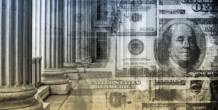 OPWDD Fiscal Review Guidelines