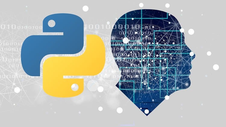Building an Innovative AI Script with Python, Selenium, and Generative ... image.