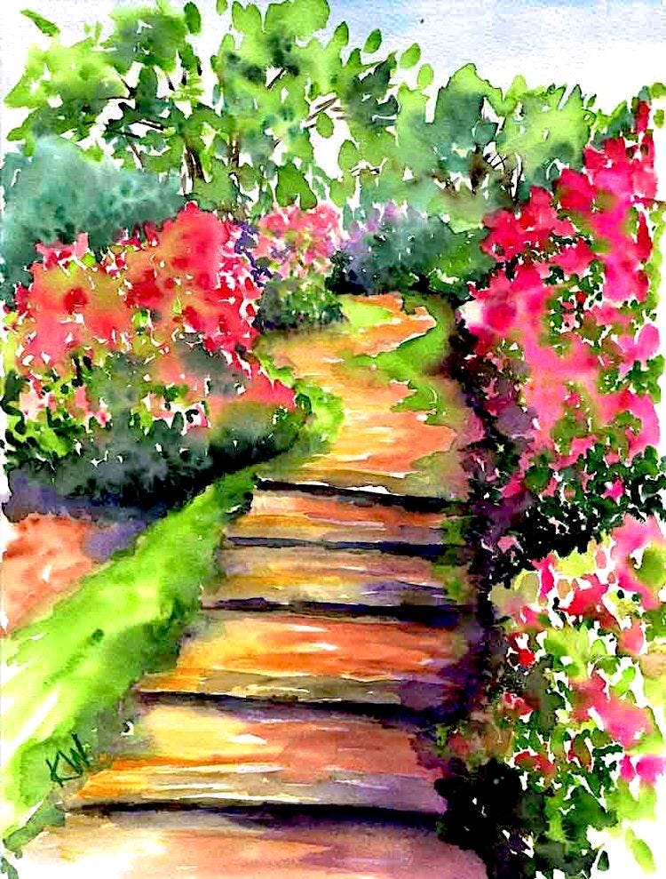 life-paths-writers-blokke-medium