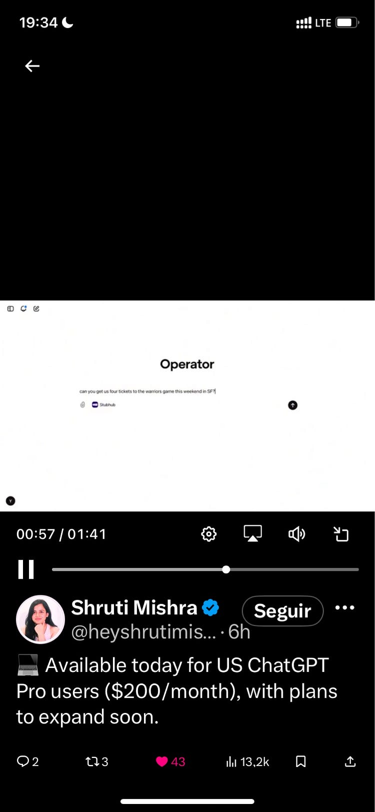 Que os governos utilizem as tecnologias para…