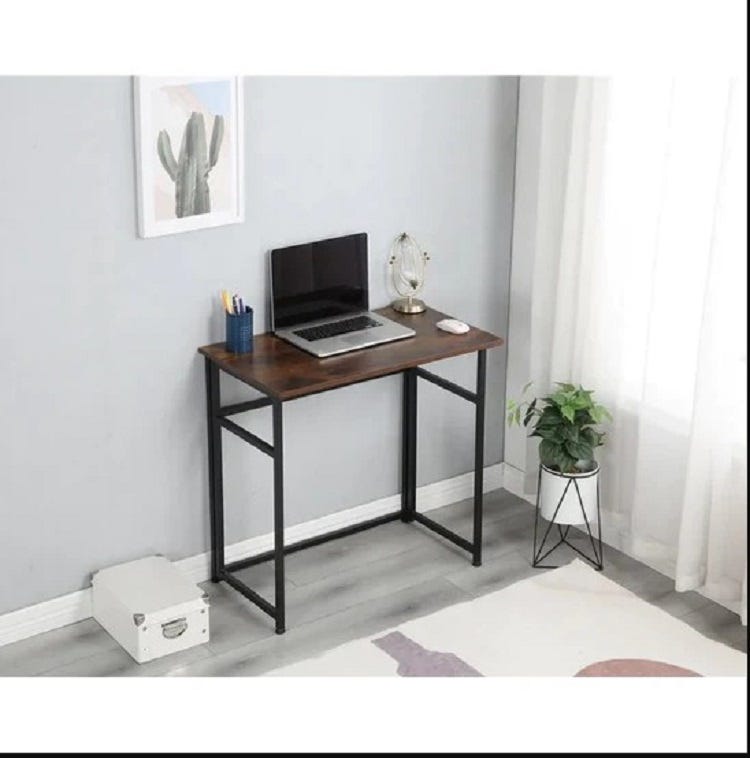Computer Desk Design, Desktop Table Design, Study Desk Design, Best