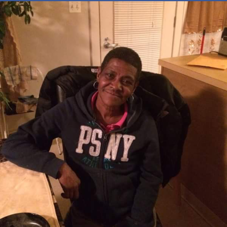 Where Is Daisy Hayes? Beloved Matriarch Missing From Woodlawn Home For