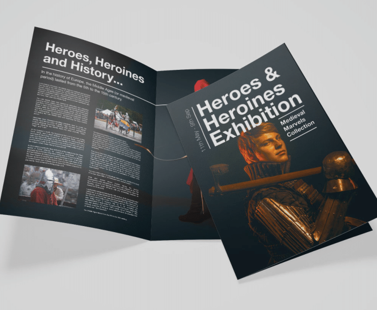 Printers Liverpool. Printers Liverpool is a professional… by