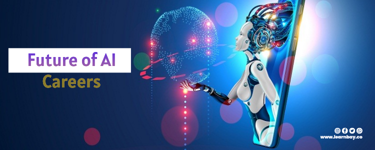 Ai Training Course
 thumbnail