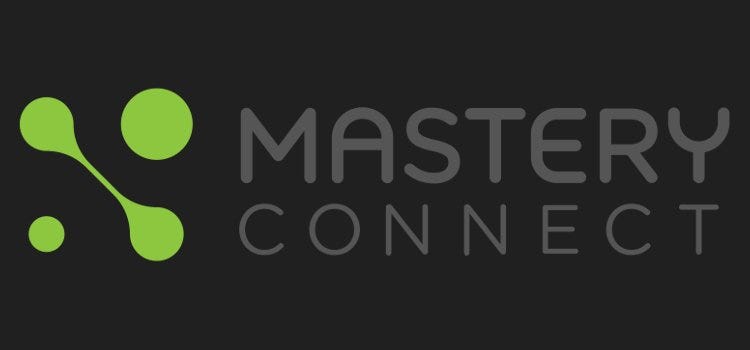 MasteryConnect: A Future Where Education and Technology Exist as One ...