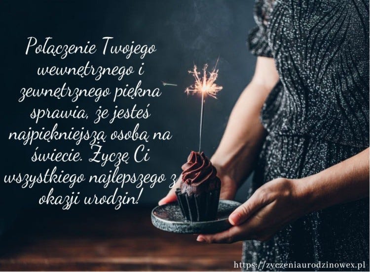 How to wish Happy Birthday In Polish to Sister | by Rahulchauhan | Medium