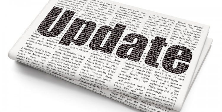 Medicaid Recoupments Suspended for Providers of Day Habilitation and Site-Based Prevocational Servic…