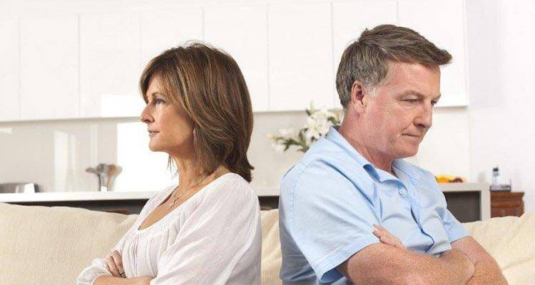 Why Do I Still Love My Ex After 10 Years