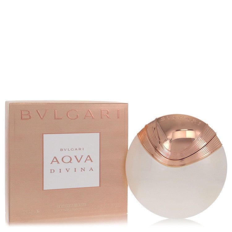 aqua divina perfume for women Taskrobot Medium