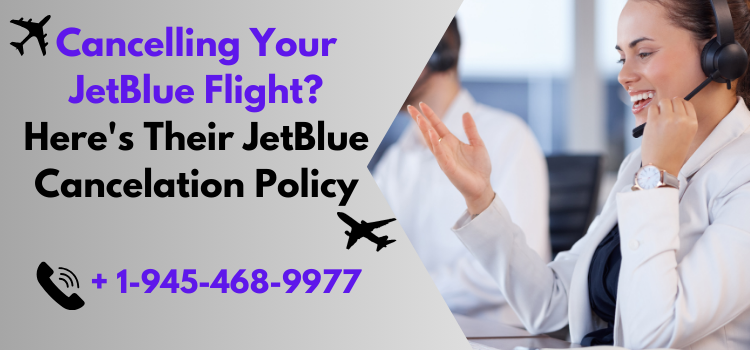 Delayed Jetblue Flight This Legal Loophole Could Save Your Trip - 9bk21ft