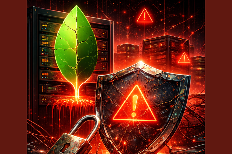 MongoBleed Proves Database Security Is No Longer About Passwords