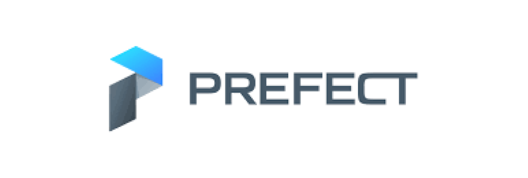 My Project with Prefect. Prefect is an orchestration tool for… | by ...