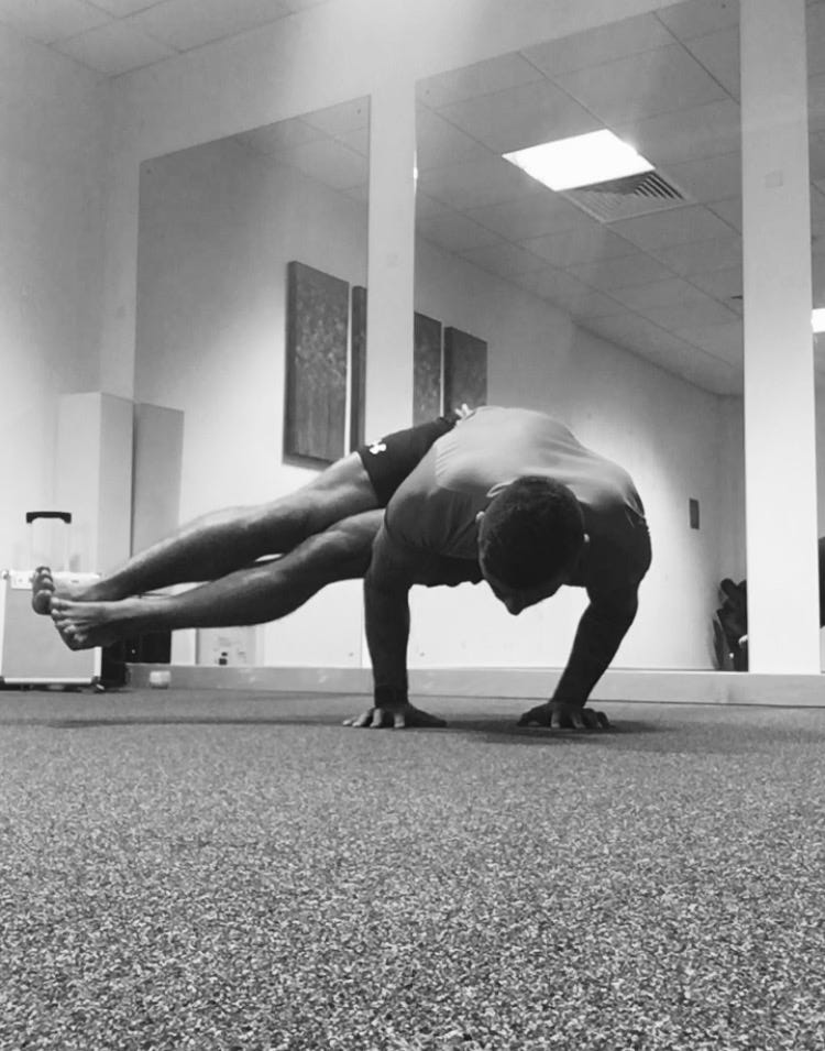 Yoga Wirral Health Is Wealth Wirral Yoga Heswall by Hotyoga