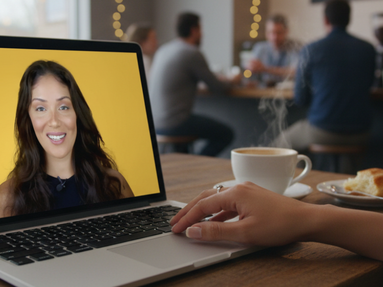 How To Accept Payments As A New Business