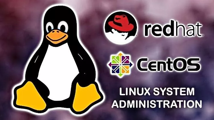 Red Hat Linux — The Complete Guide | by Uplyrn | Medium