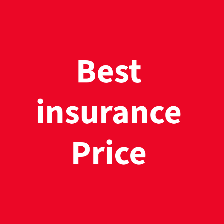 Cruising through the Galaxy of Auto Insurance: Unraveling the Dynomoon ...