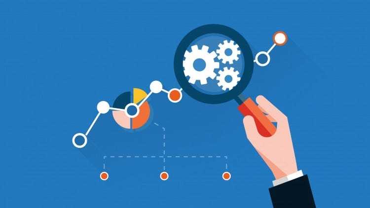Yield Curve Analytics with Python | by Ameya Abhyankar | Medium
