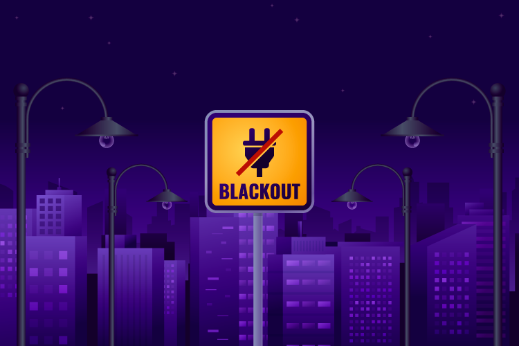 sri-lanka-power-cut-schedule-naja-deen-medium